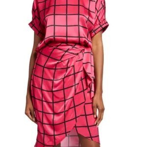 Milly NWT set